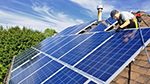 Pourquoi faire confiance à Photovoltaïque Solaire pour vos installations photovoltaïques à Moreuil ?